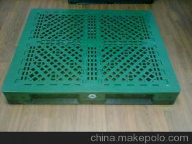 牡丹江、敦化、大連塑料托盤租賃指南 價格、廠家與木塑材料優(yōu)勢分析